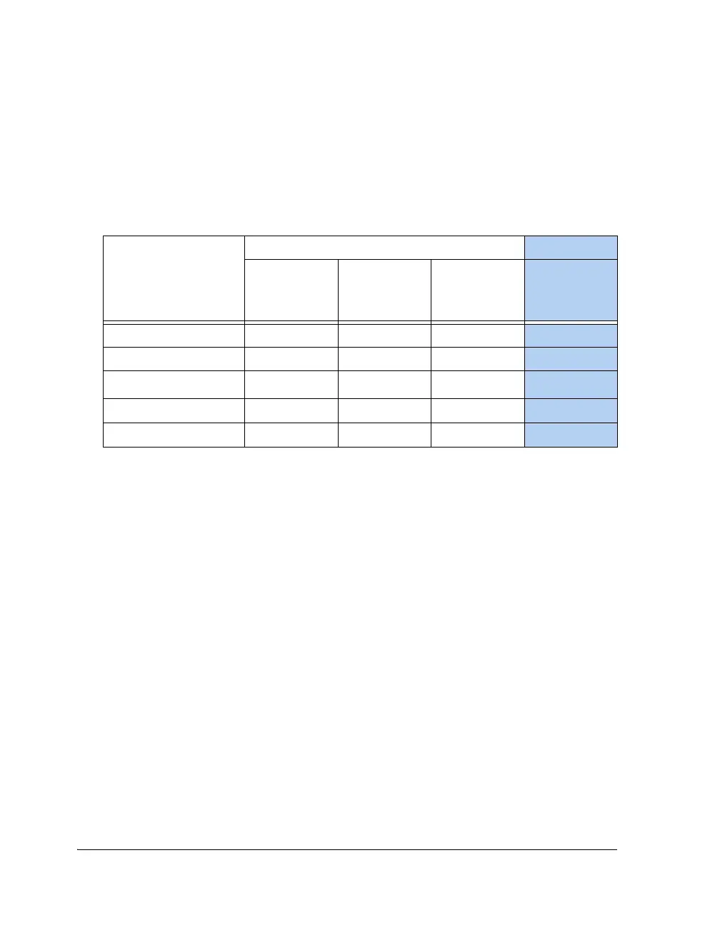 Page #482 background image