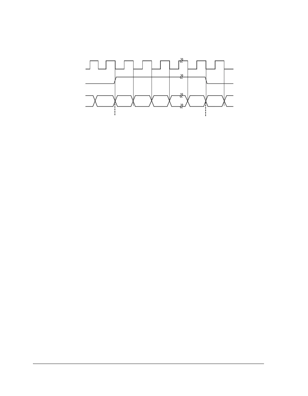 Page #488 background image
