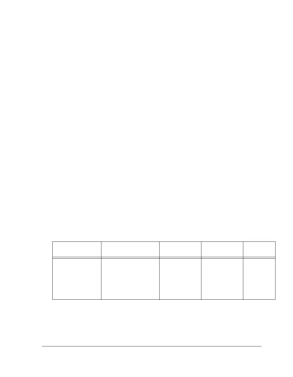 Page #507 background image