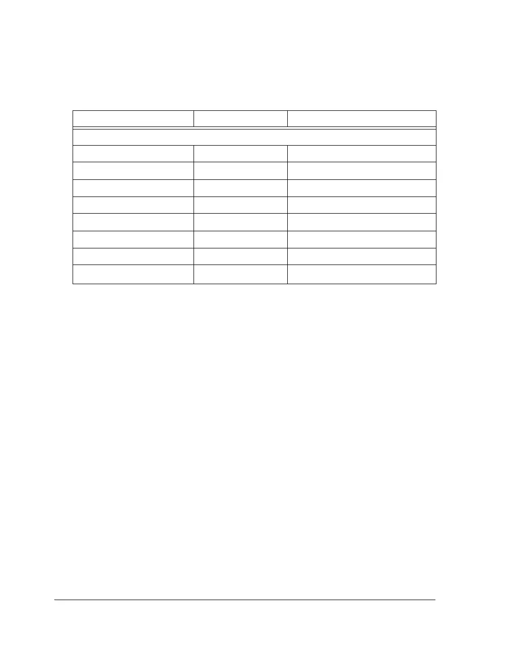 Page #522 background image