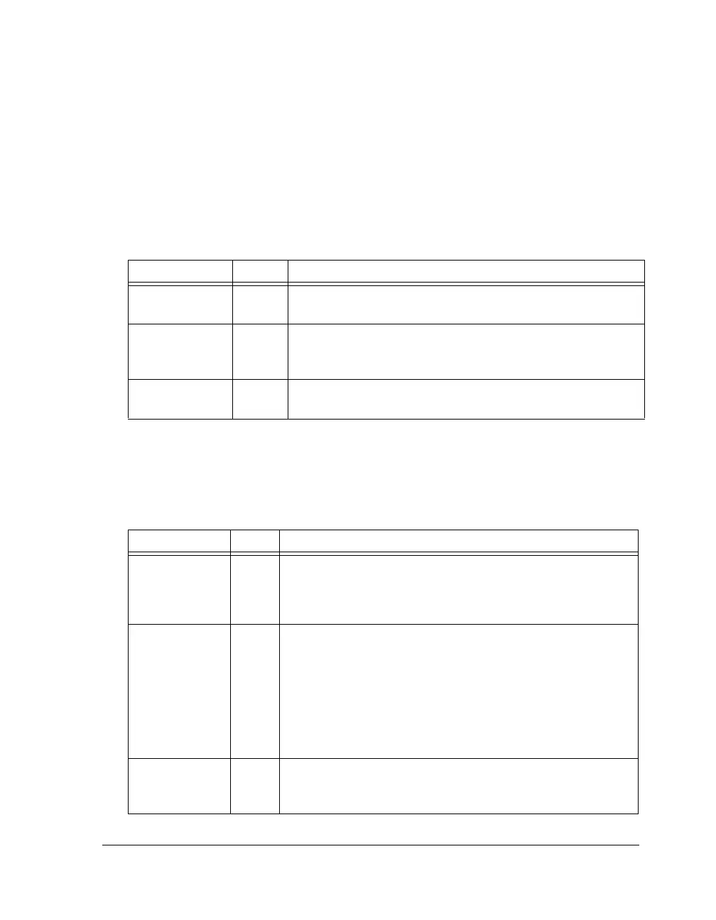 Page #523 background image