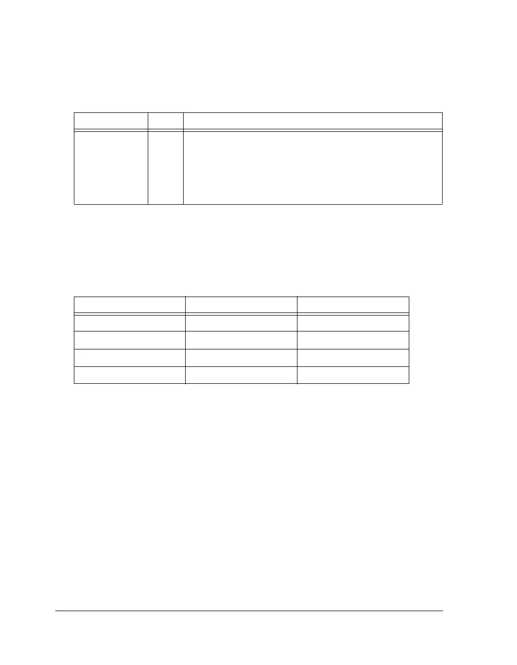 Page #524 background image