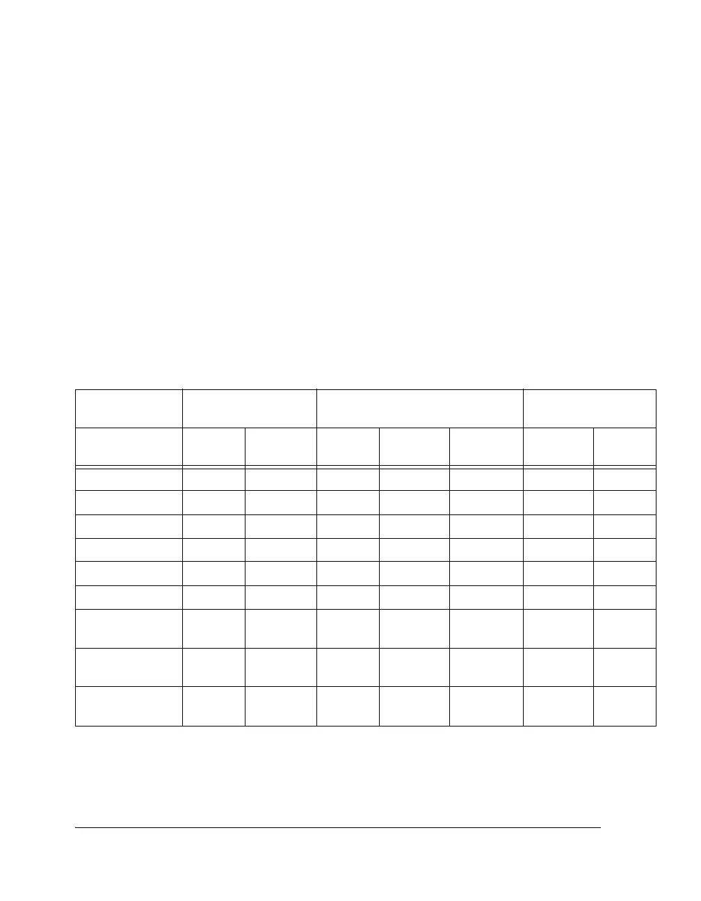 Page #528 background image