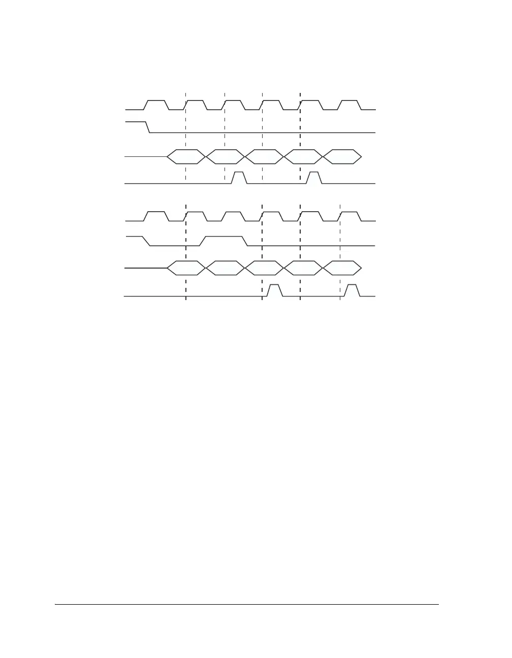 Page #532 background image