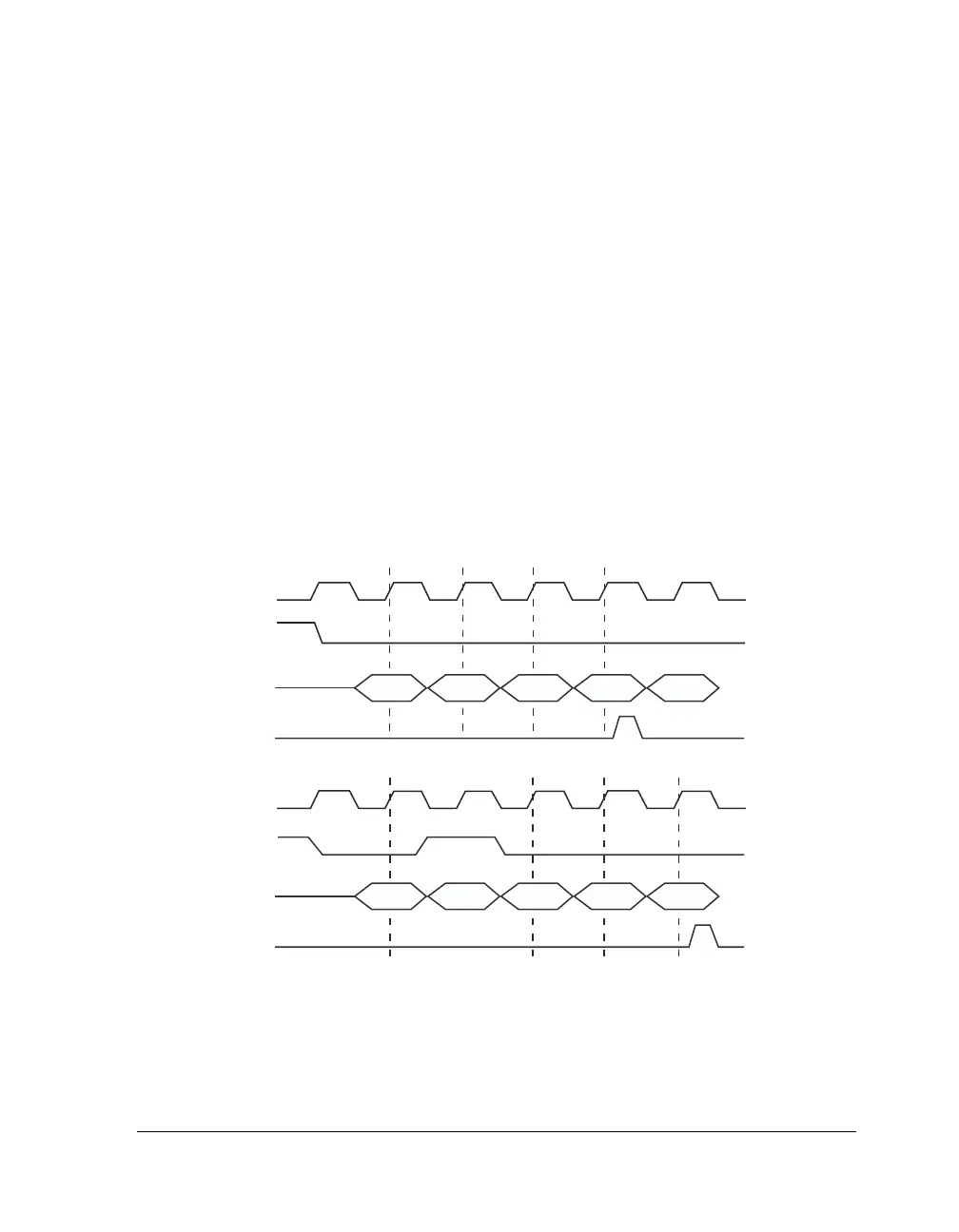 Page #533 background image