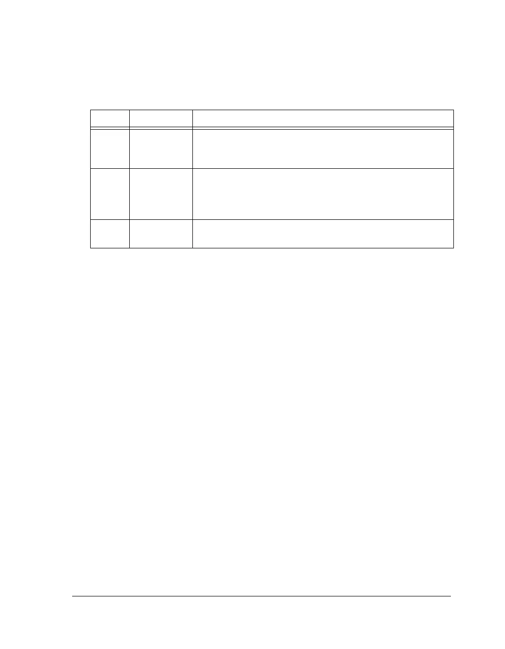 Page #535 background image