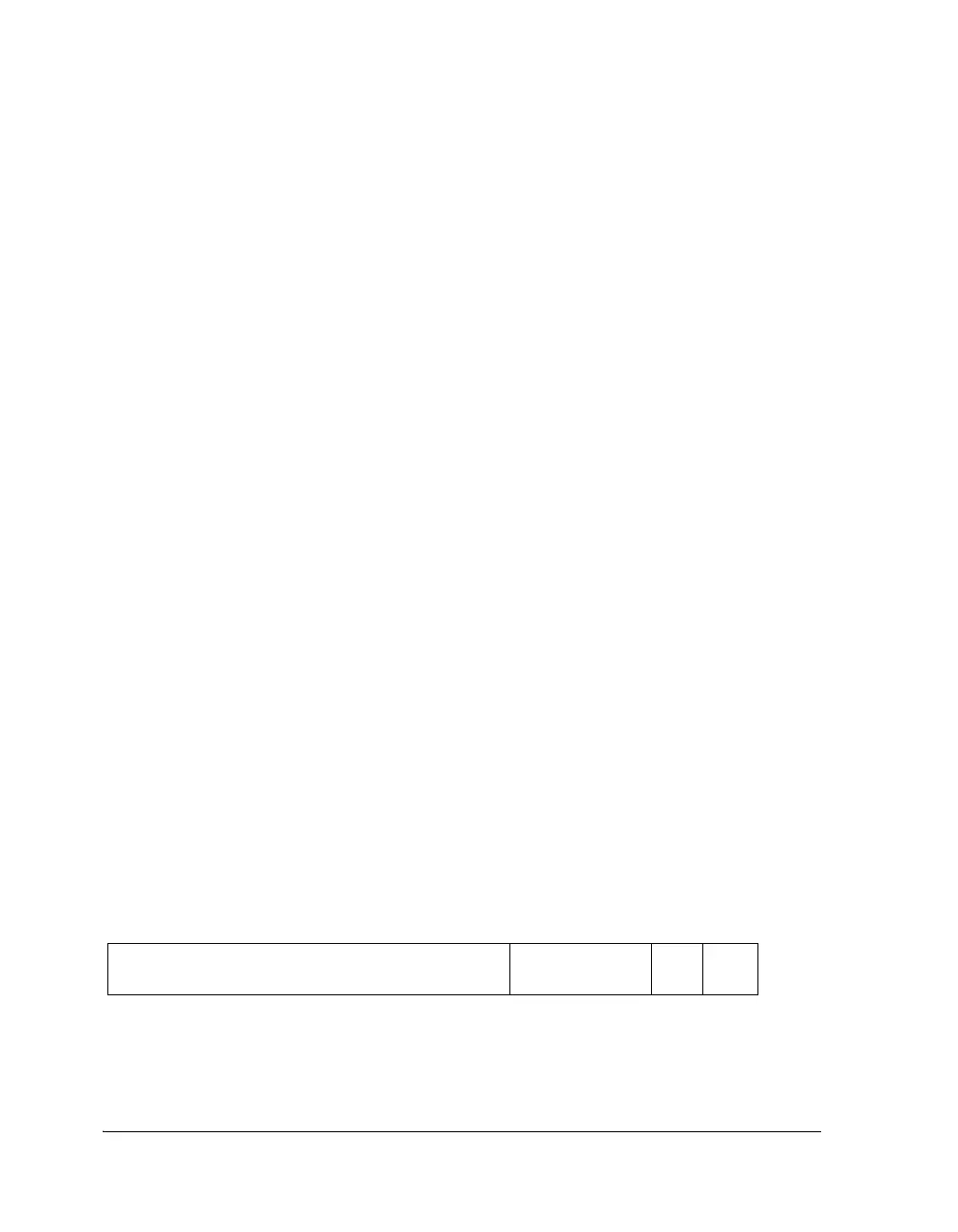 Page #536 background image