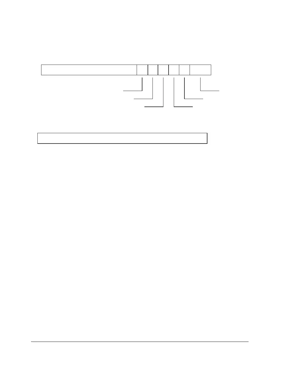 Page #538 background image
