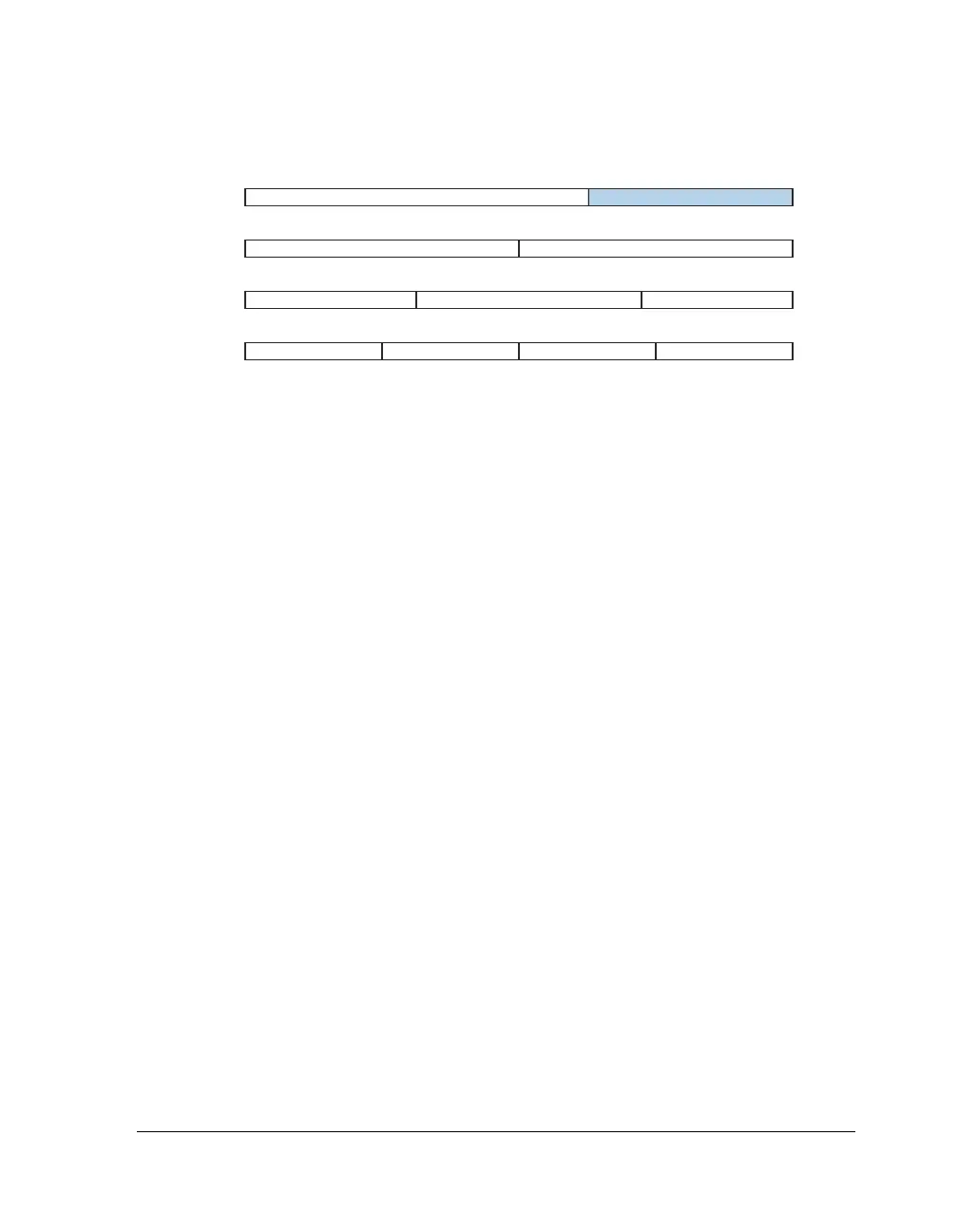 Page #539 background image