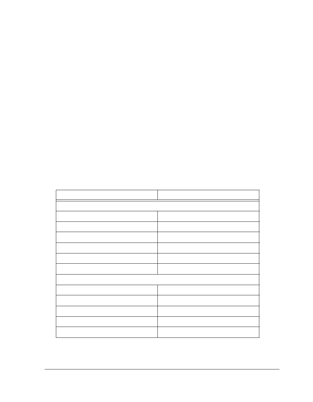Page #553 background image