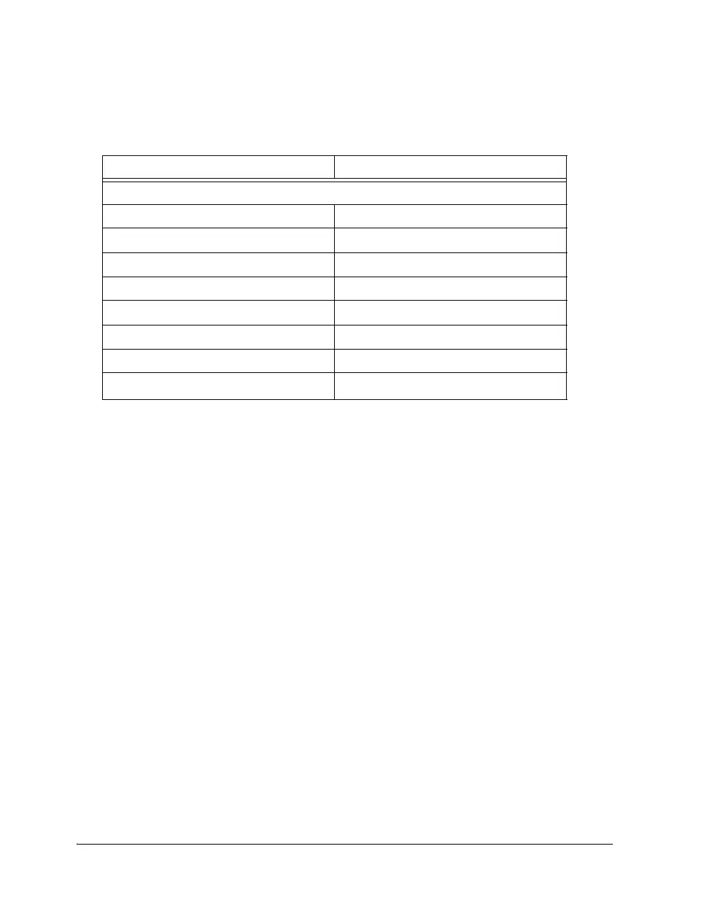 Page #554 background image
