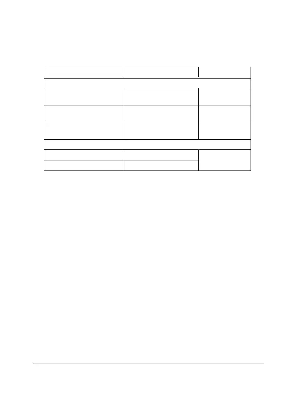 Page #556 background image