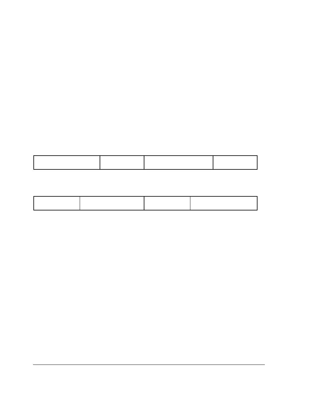 Page #566 background image