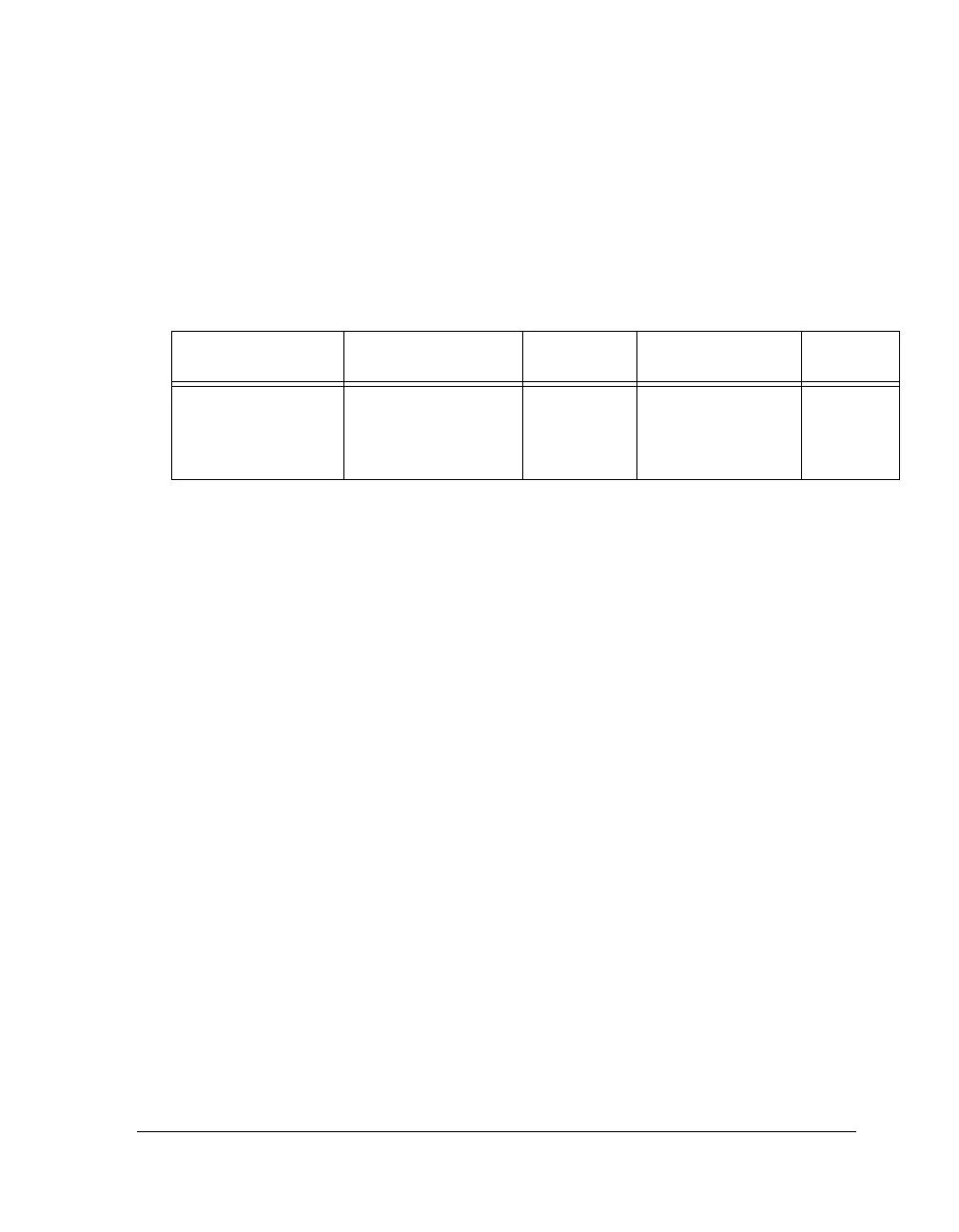 Page #569 background image