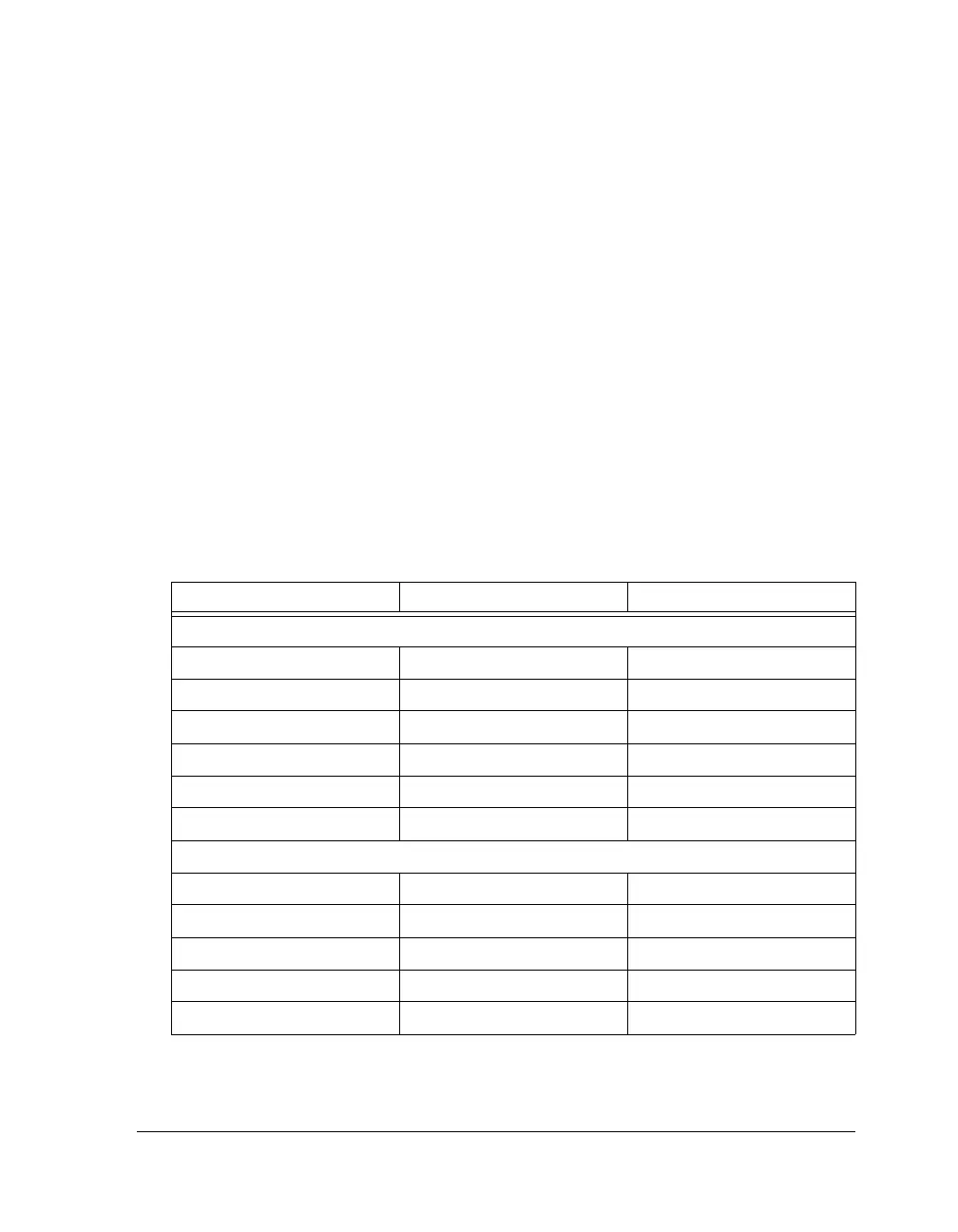 Page #571 background image