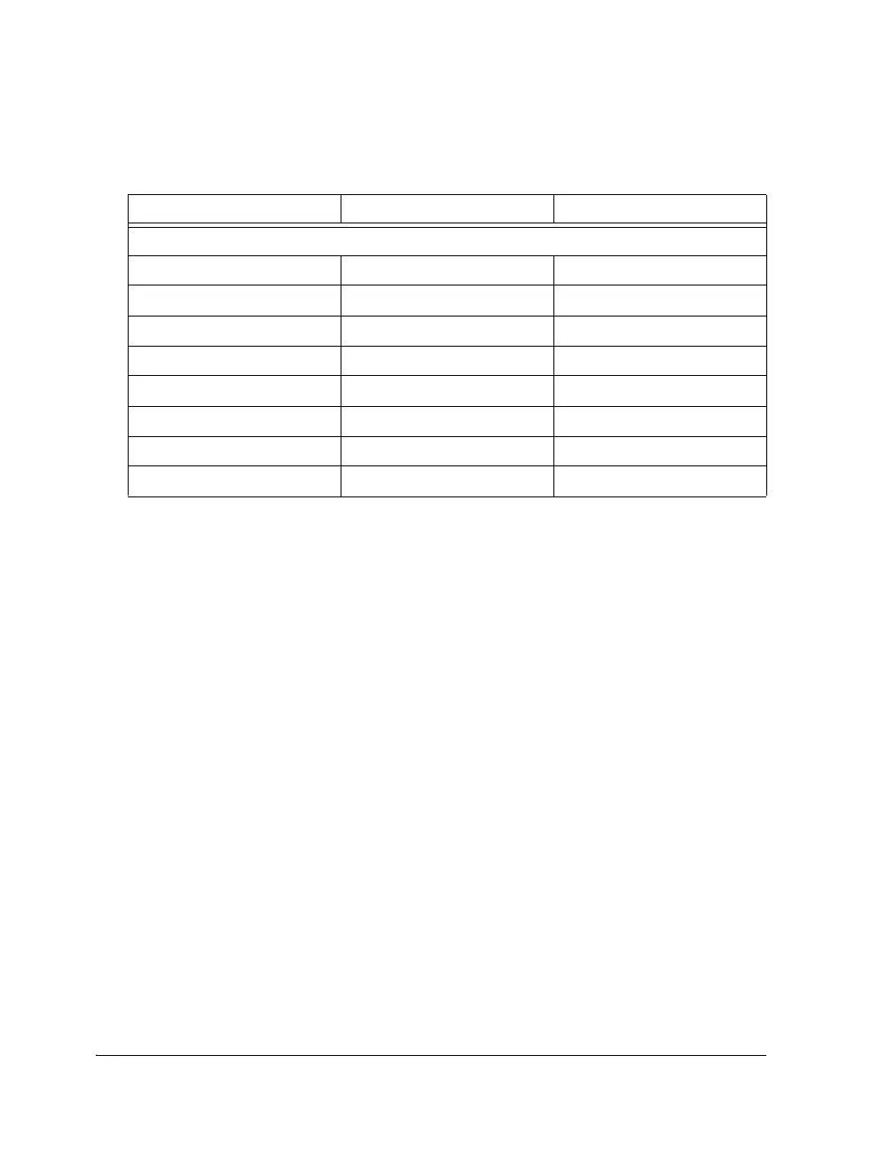 Page #572 background image