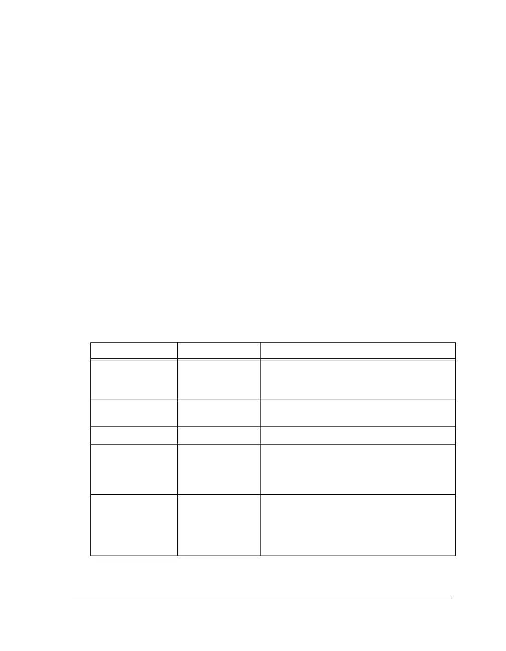 Page #573 background image