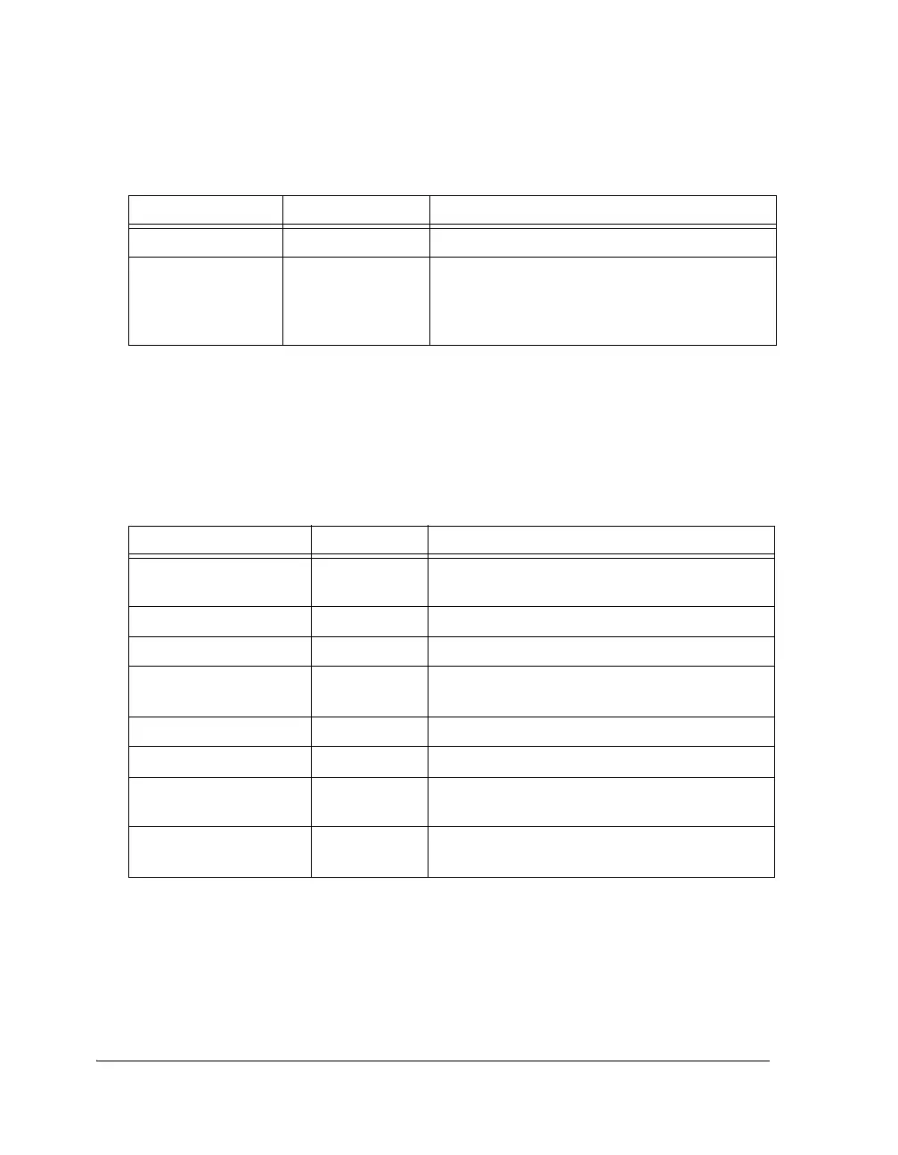 Page #574 background image