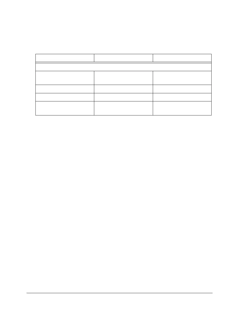 Page #576 background image