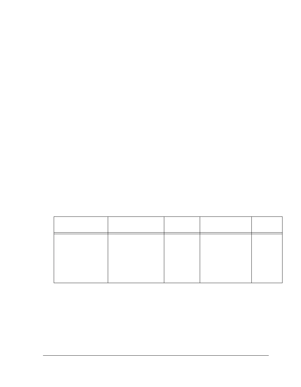 Page #589 background image