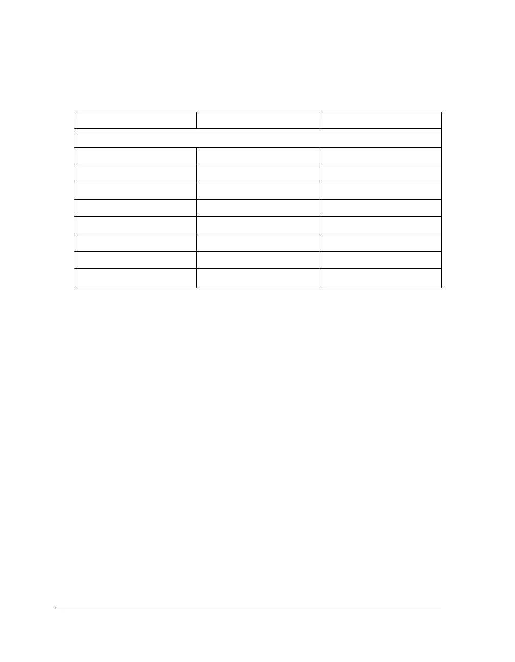Page #596 background image