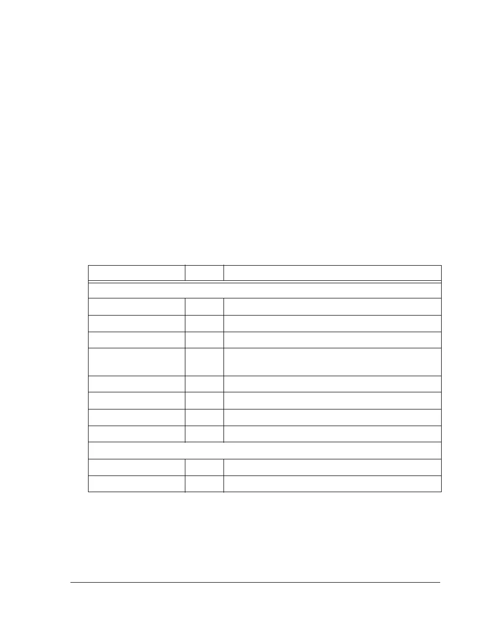 Page #597 background image