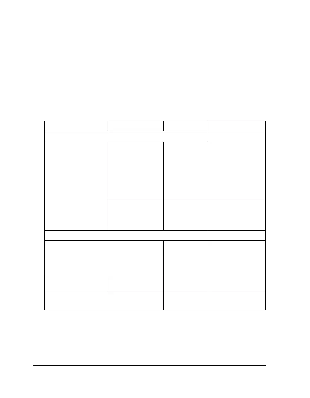 Page #598 background image