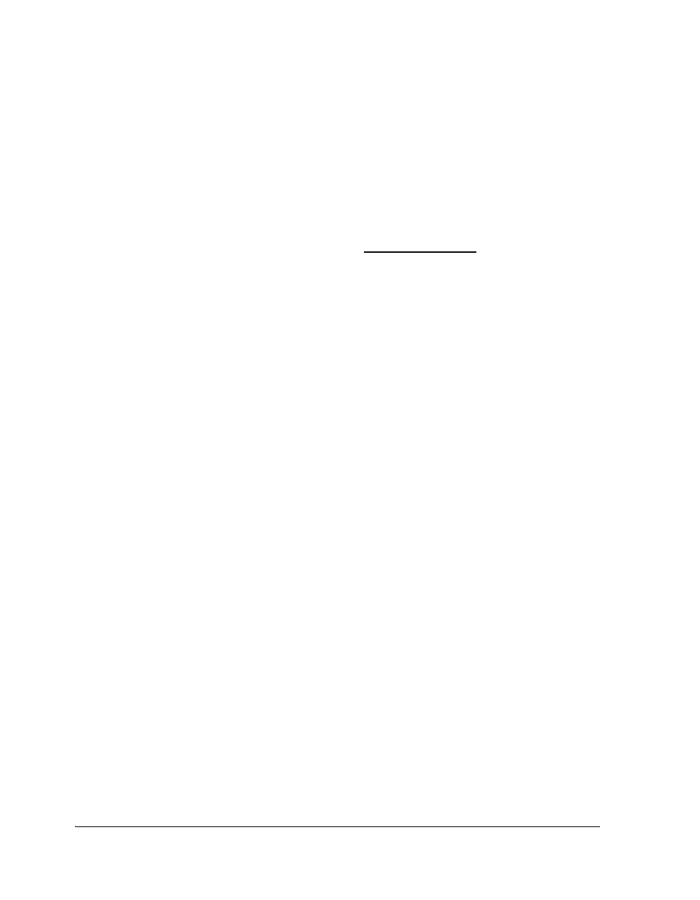 Page #606 background image