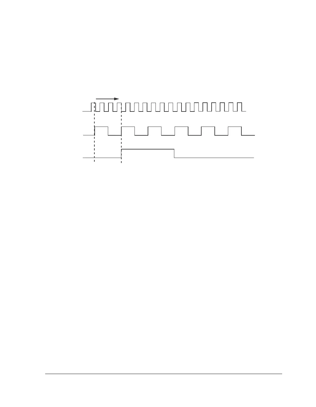Page #609 background image