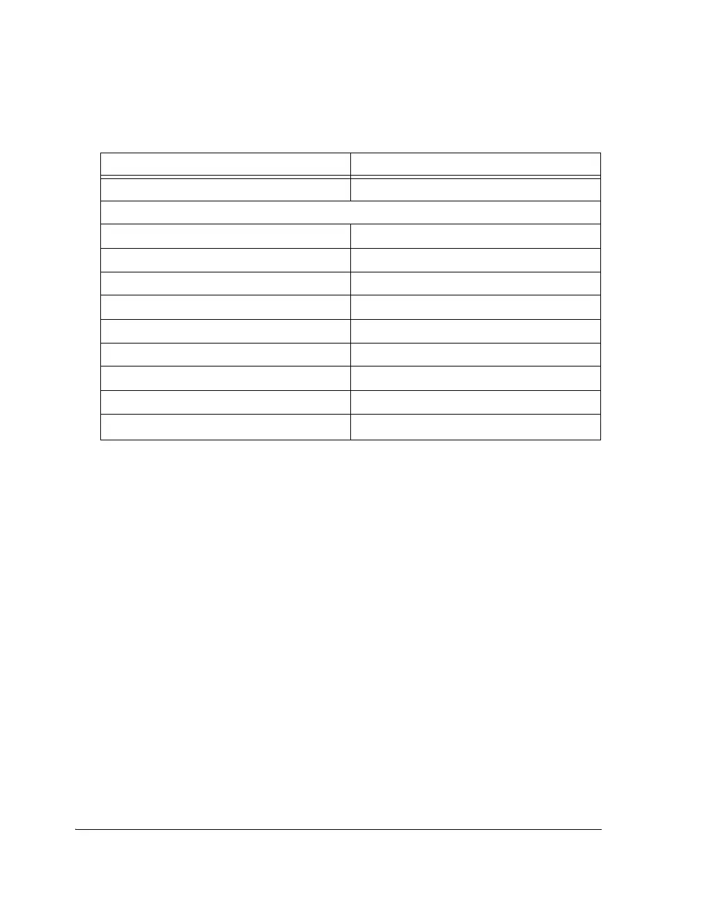 Page #618 background image