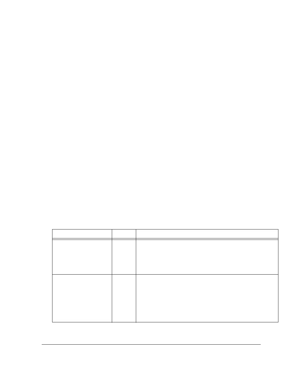 Page #619 background image