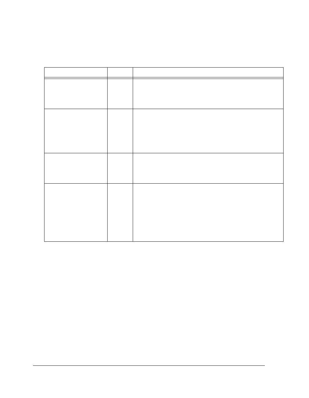 Page #620 background image