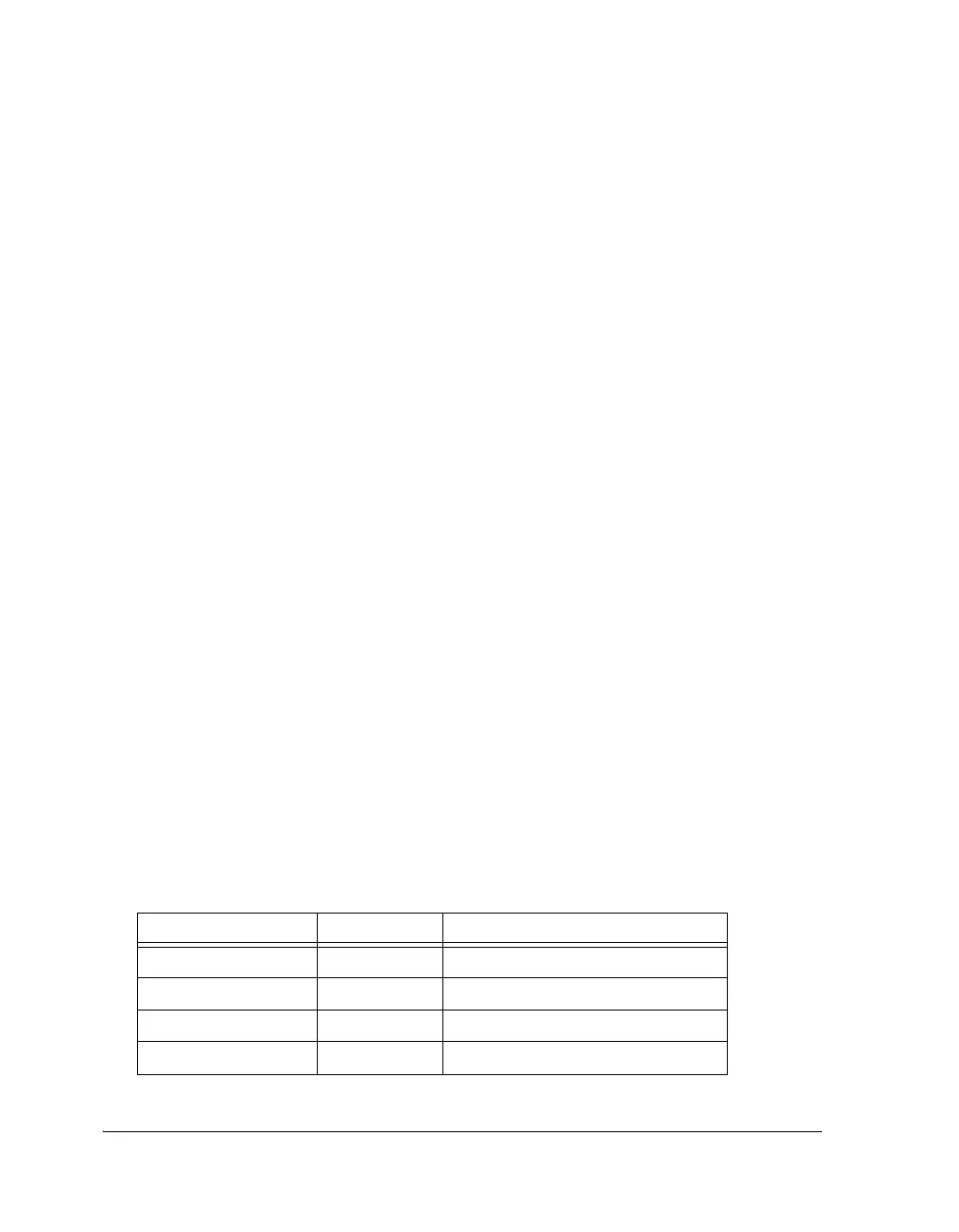 Page #622 background image