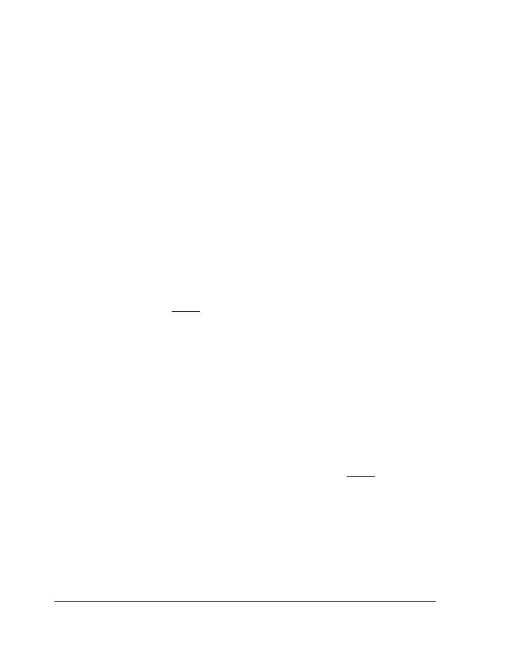 Page #624 background image