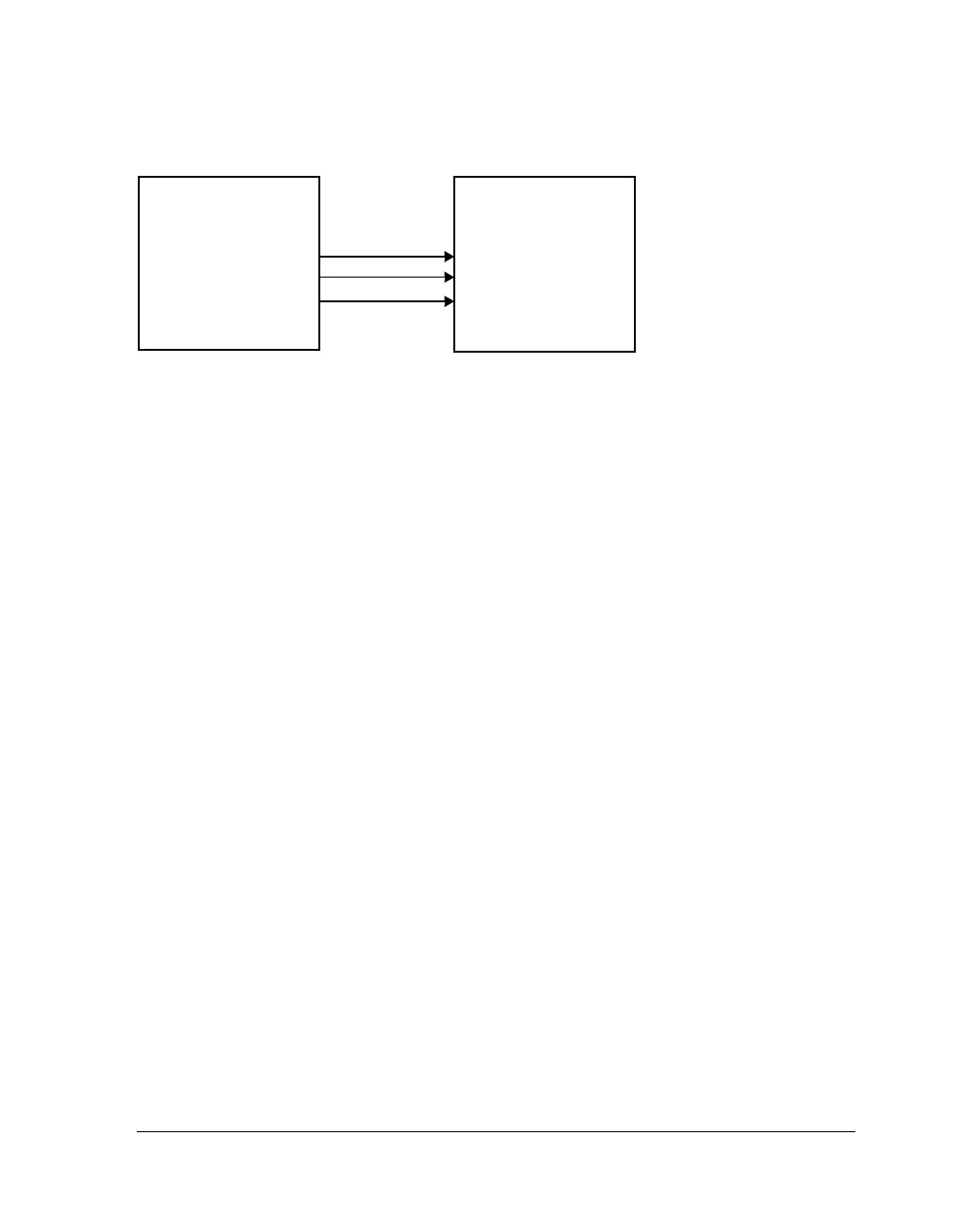 Page #627 background image