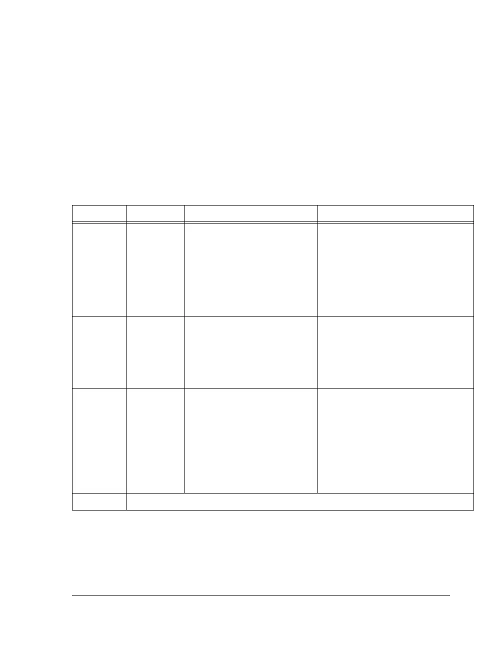 Page #629 background image