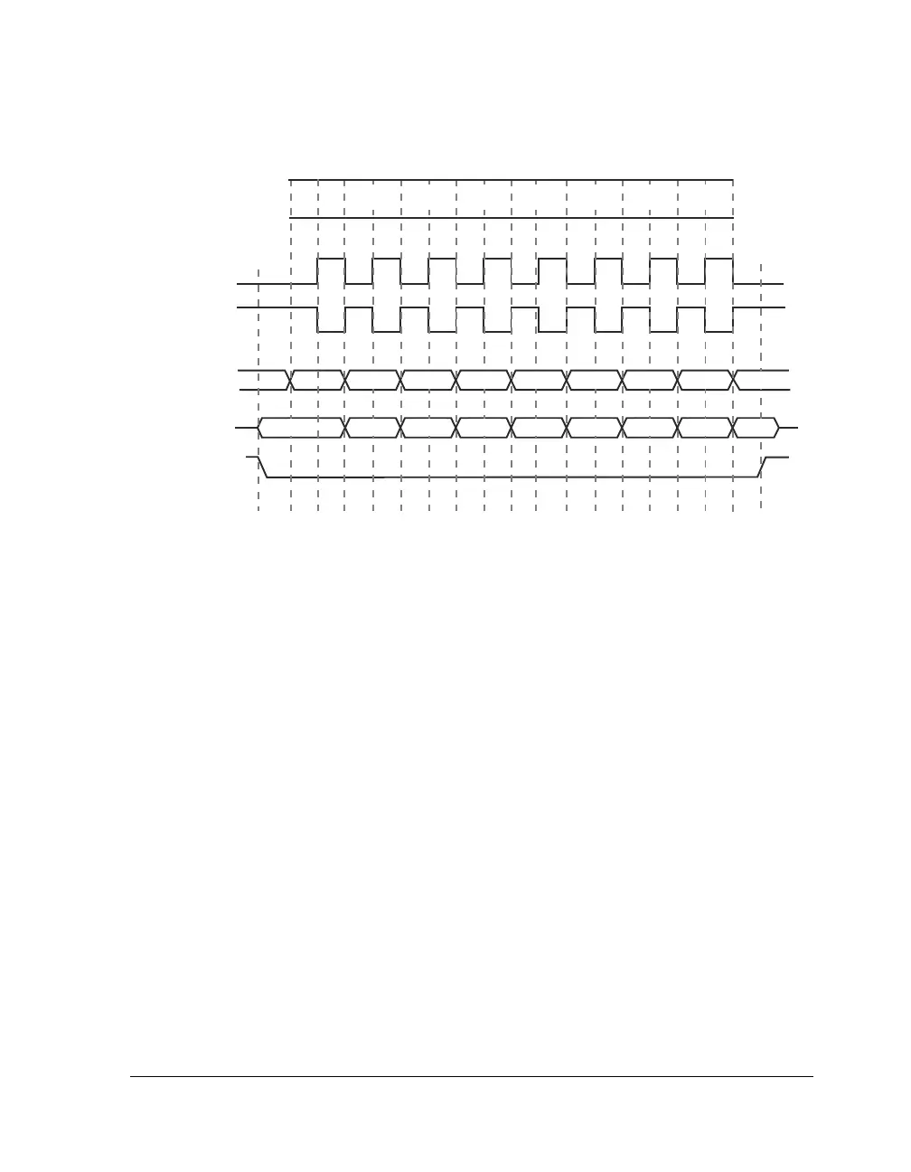 Page #631 background image