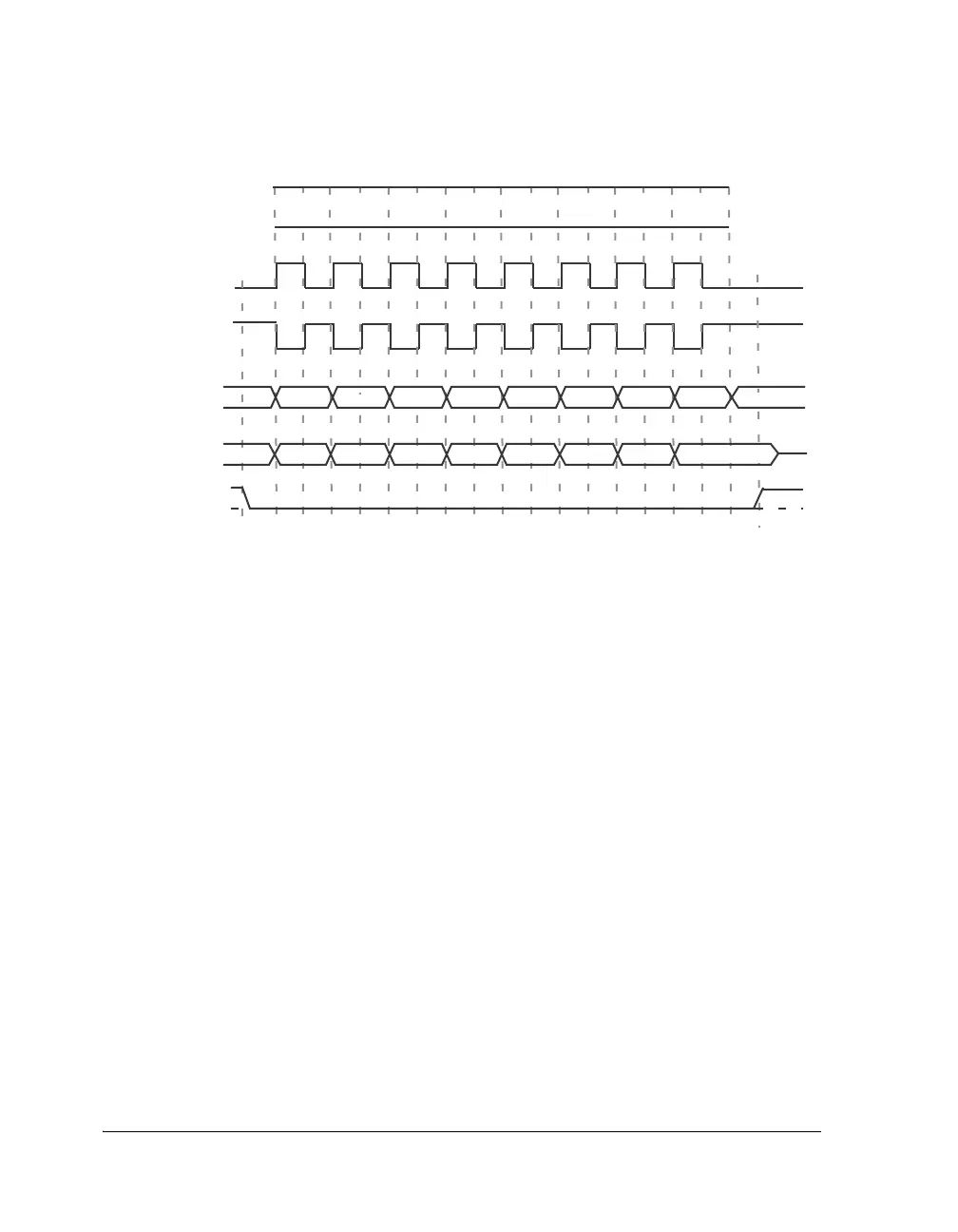 Page #632 background image