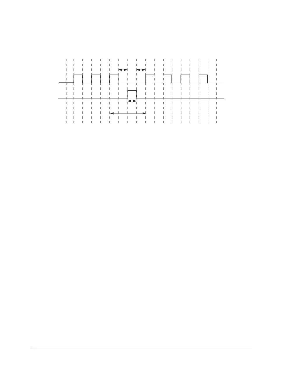 Page #634 background image