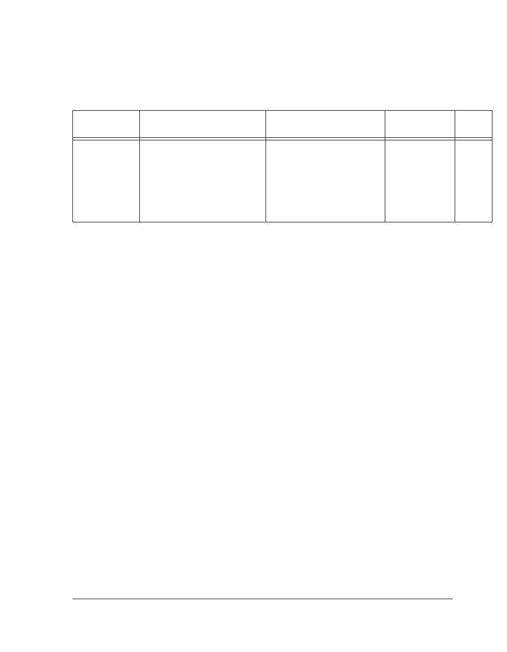 Page #641 background image