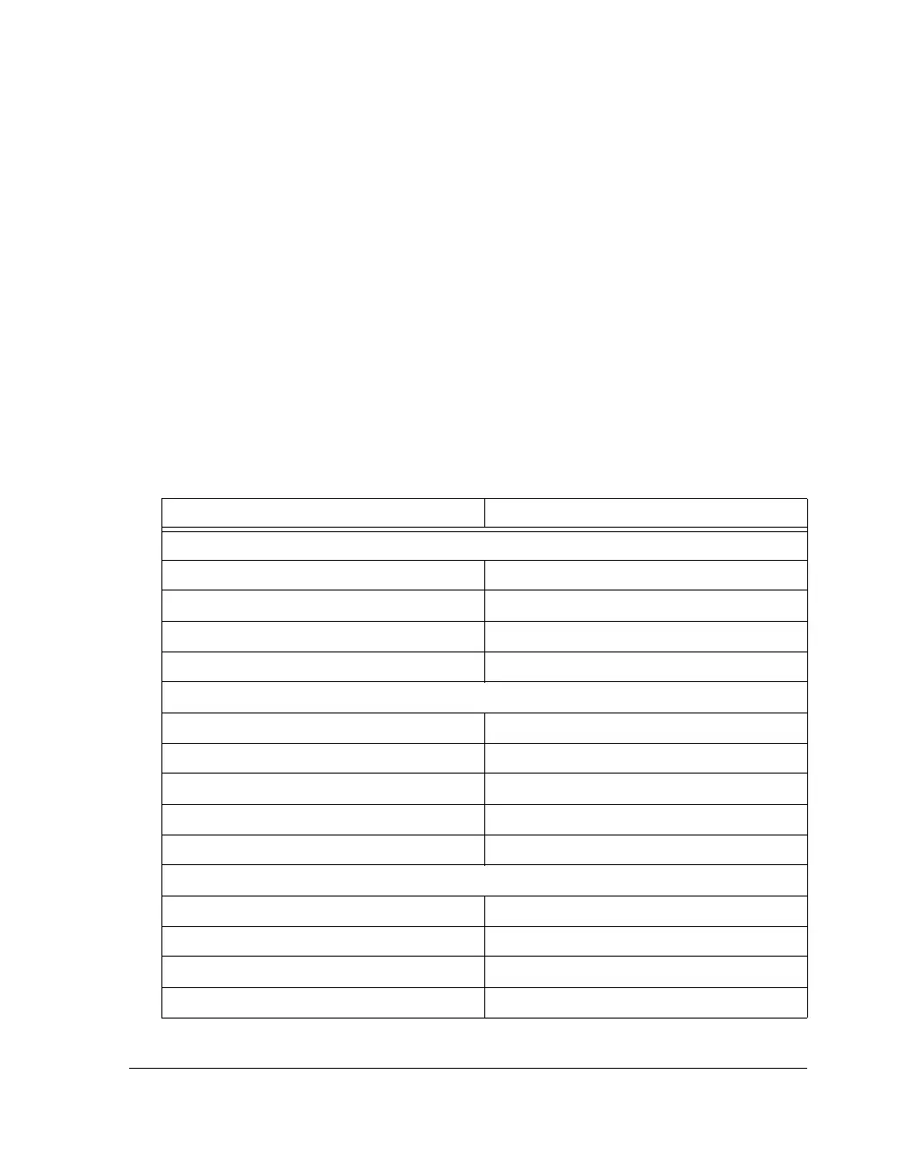 Page #657 background image