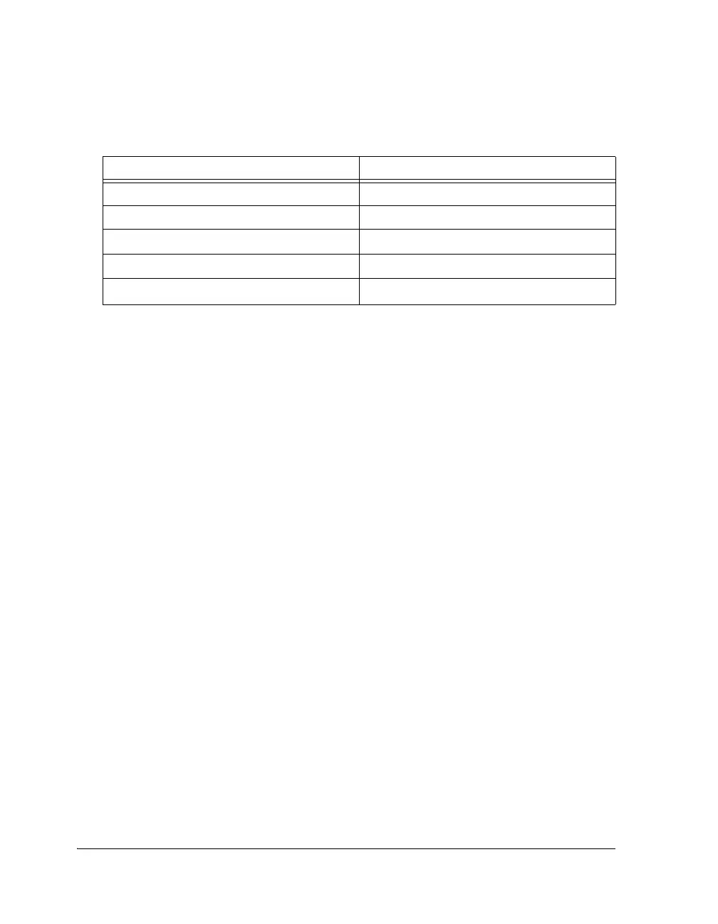 Page #658 background image