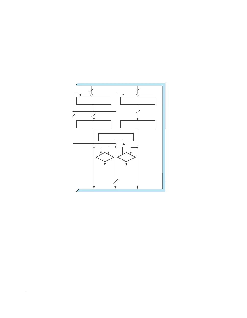 Page #662 background image
