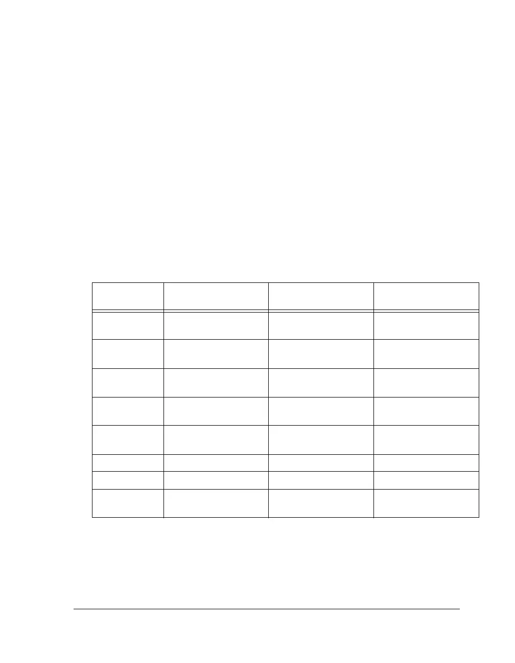 Page #663 background image
