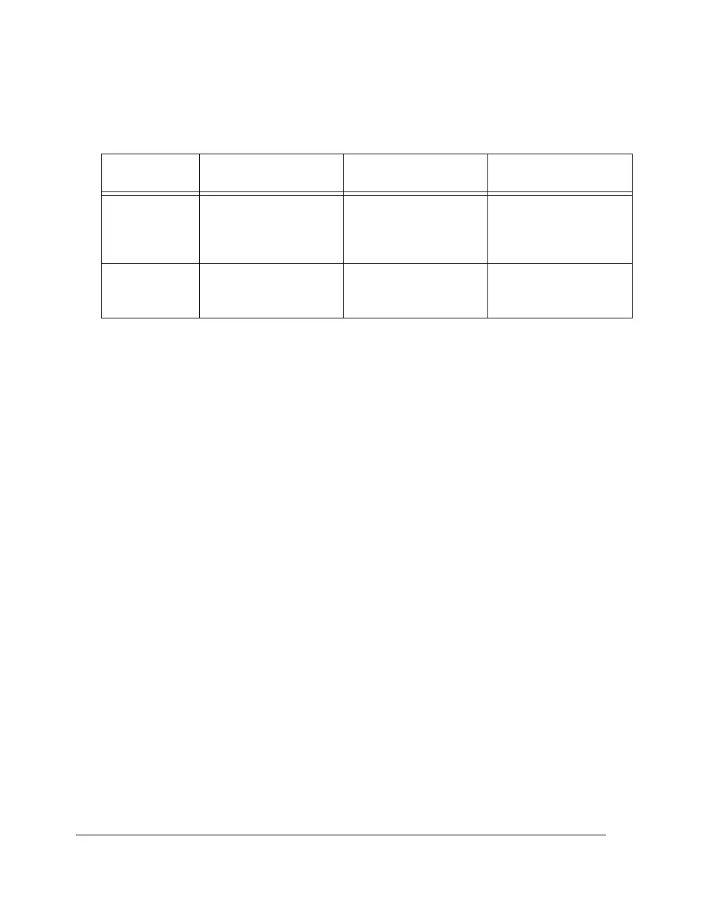 Page #664 background image