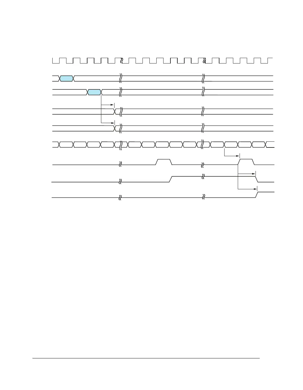 Page #666 background image