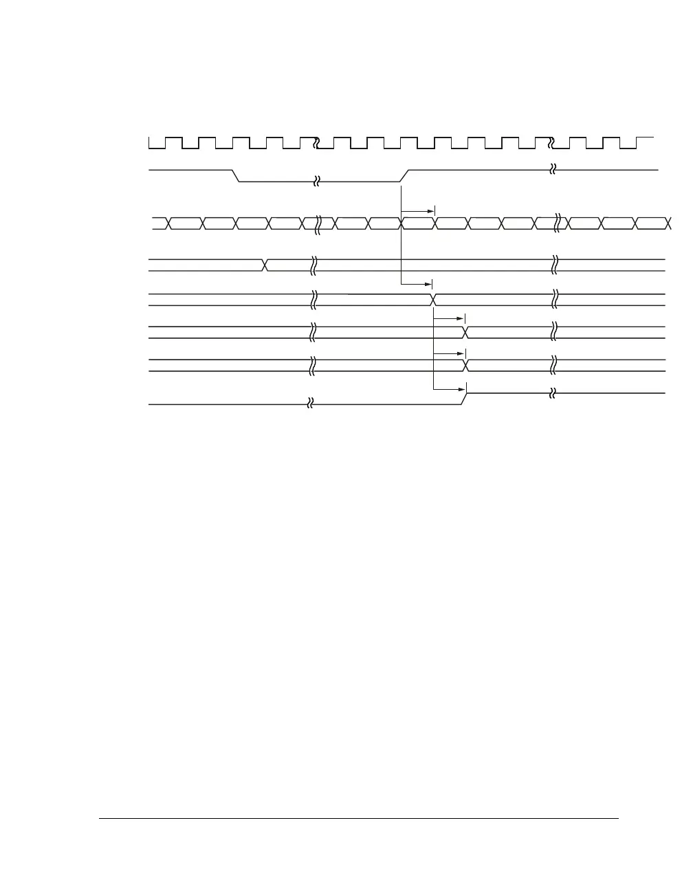 Page #671 background image