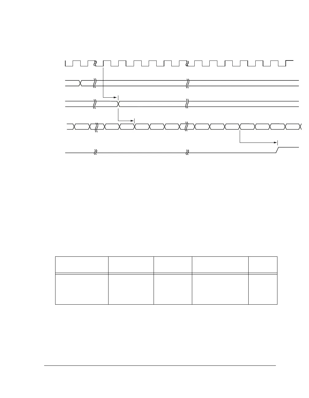 Page #673 background image