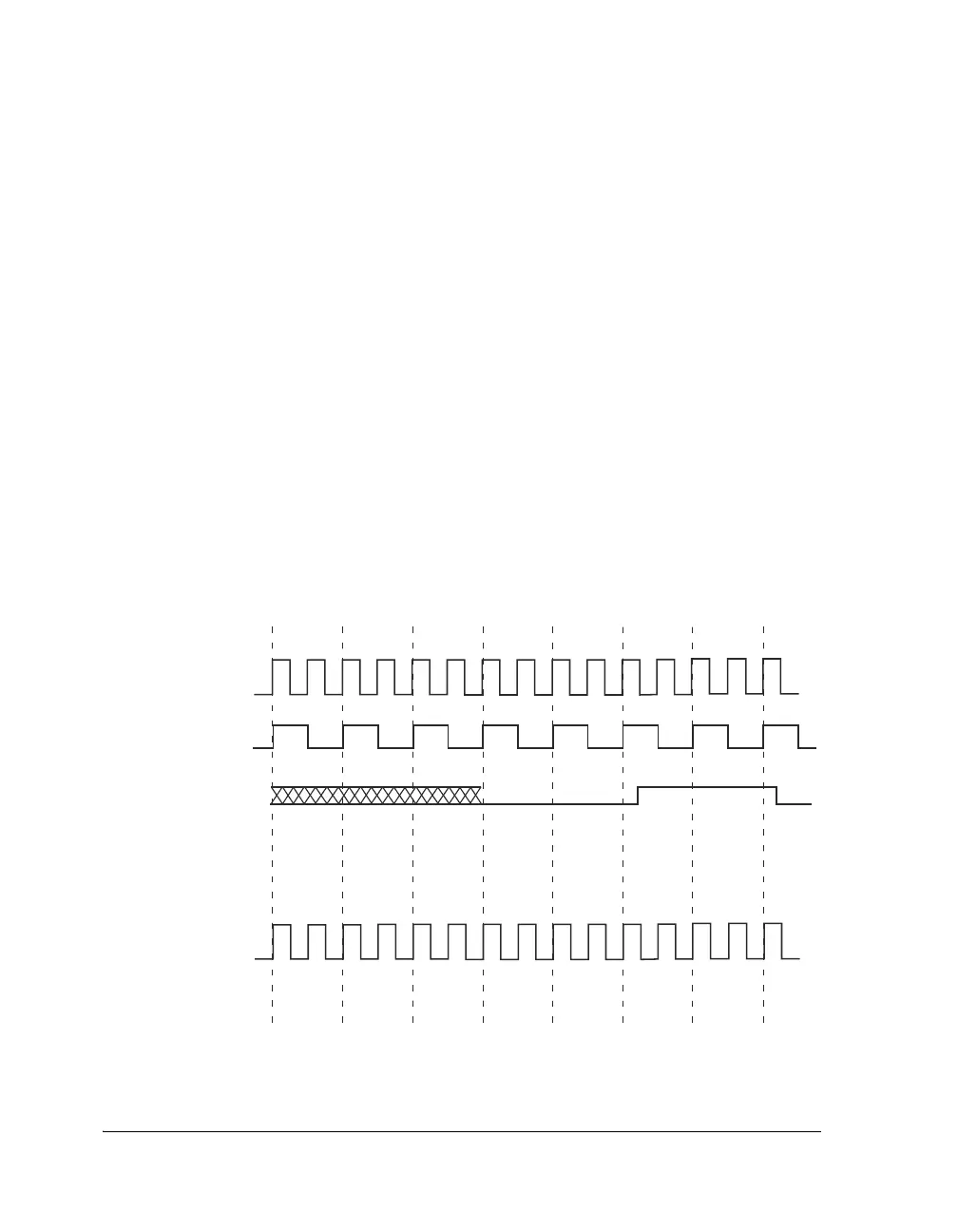 Page #676 background image