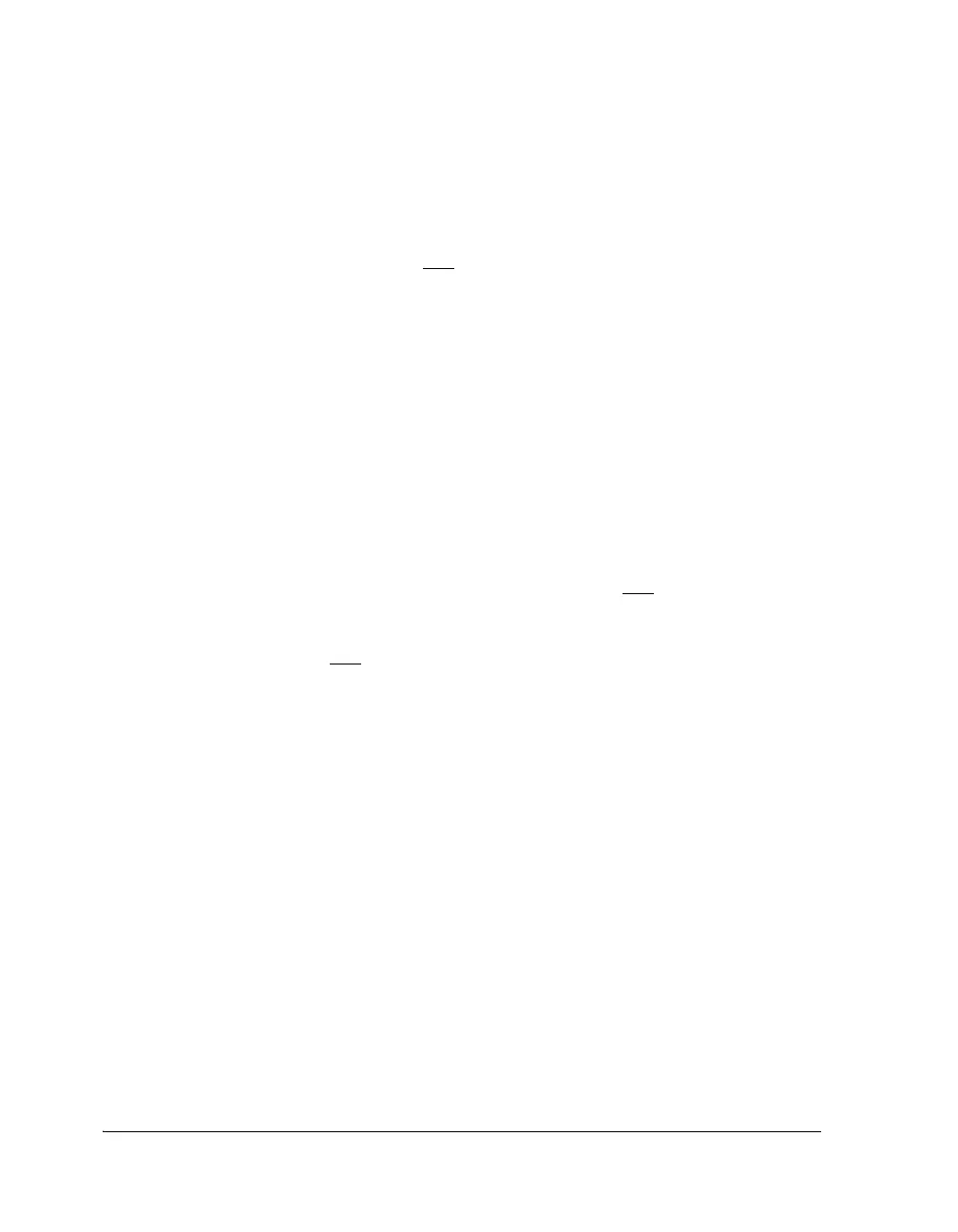 Page #678 background image